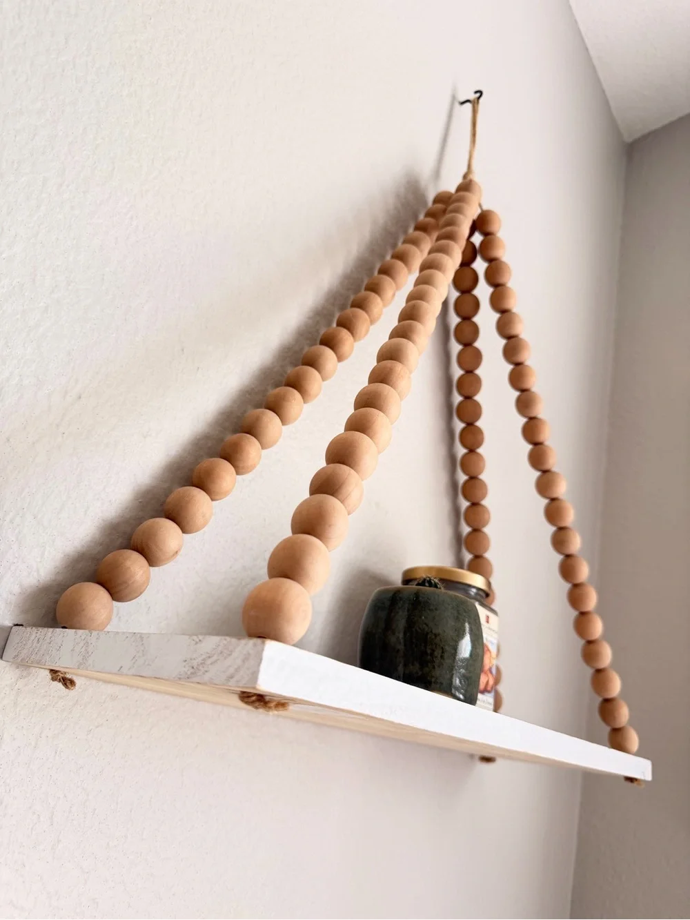Hobby Lobby decorative hanging